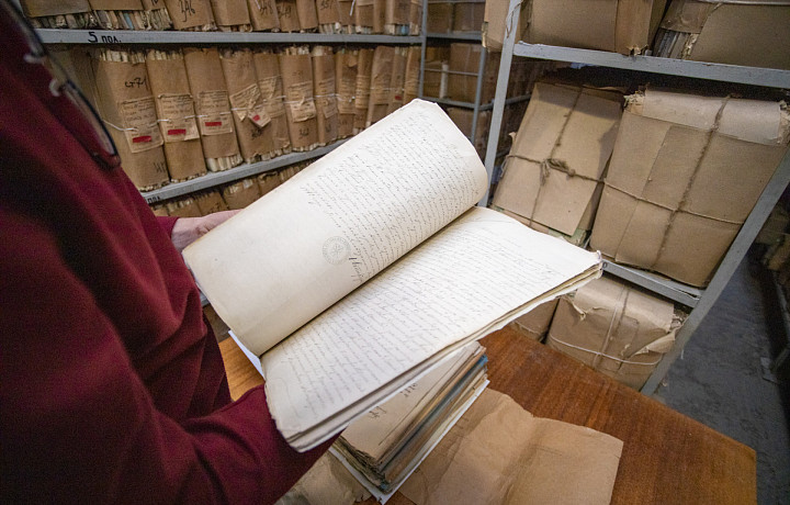 14 марта: какой праздник отмечают сегодня, этот день в истории России и Тулы