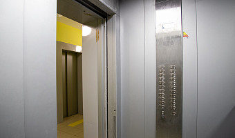 До 2030 года в Тульской области хотят заменить более тысячи лифтов