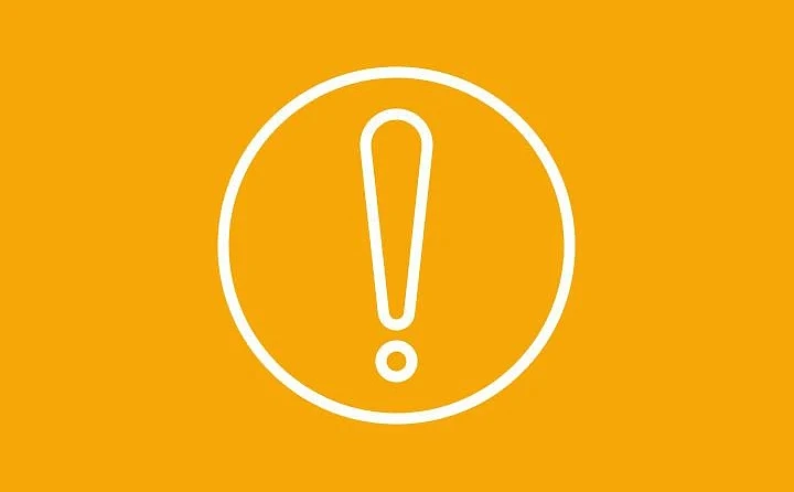 Третий украинский беспилотник уничтожили в небе над Тульской областью 22 февраля