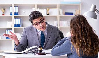 Тульская область заняла 58-е место по занятости населения в малом и среднем бизнесе