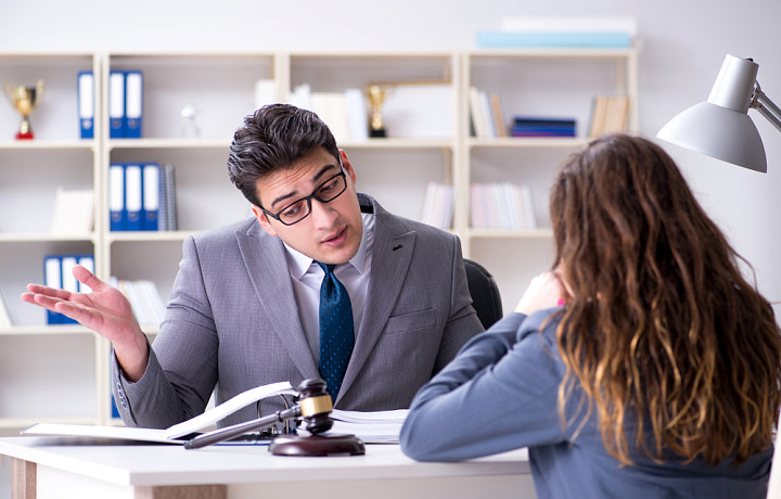 Тульская область заняла 58-е место по занятости населения в малом и среднем бизнесе