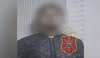 В Новомосковске курьер из Воронежа похитил у пенсионерки 5 млн рублей