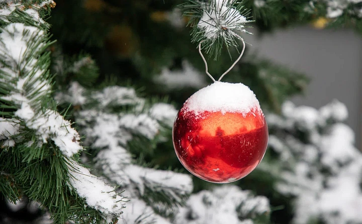 Письмо настоящему Деду Морозу: как написать, куда отправить и реально ли получить ответ и подарок?