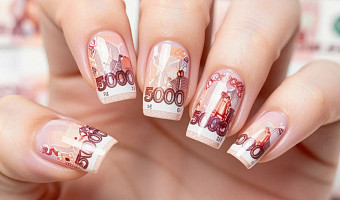 Повышение НДС до 22%: сотрудники тульской бьюти-индустрии рассказали, как сложно красоте спасать мир в новых условиях