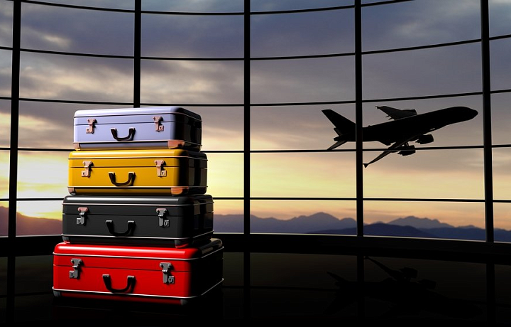 Иммигранты Тульской области предпочитают для переезда Германию