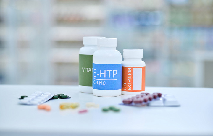 Врач назвала симптомы дефицита магния