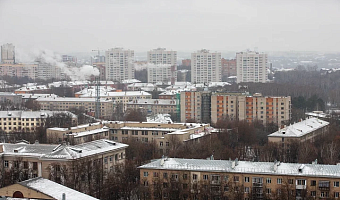 Эксперт Колунов рассказал о способах выгодно купить квартиру в 2026 году