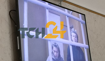 Исчезли полмиллиарда наличкой: в Туле начали рассматривать апелляцию по делу о хищении с предприятия 500 миллионов рублей