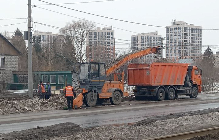 фед. м12 москва казань. трасса уфа оренбург сейчас. дорога р-240 уфа-оренбург. дороги открыты сегодня.