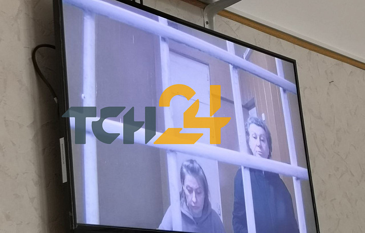 Исчезли полмиллиарда наличкой: в Туле начали рассматривать апелляцию по делу о хищении с предприятия 500 миллионов рублей