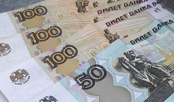 Детям тульских участников СВО могут выплатить компенсацию за питание