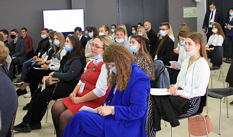 Росмолодежь потребовала с жительницы Тульской области 1,7 млн рублей гранта после форума «Куликово поле»: организатор не предоставила никаких отчетов