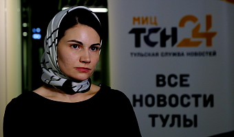 Аллергию можно вылечить, а сыпь — не всегда ее признак: интервью с аллергологом и дерматологом клиники «Альфскрин»