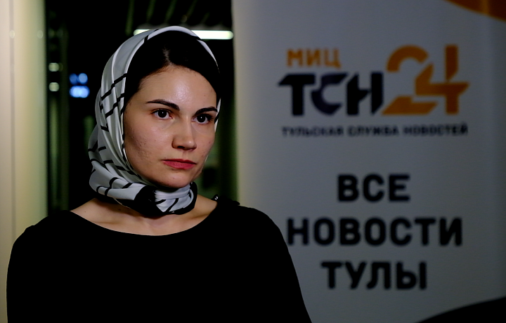 Аллергию можно вылечить, а сыпь — не всегда ее признак: интервью с аллергологом и дерматологом клиники «Альфскрин»