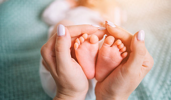 Минэкономразвития России и Авито открывают набор на онлайн-программу для женщин «ПредприниМама»