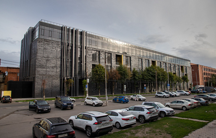 30 сентября: какой сегодня праздник, этот день в истории России и Тулы