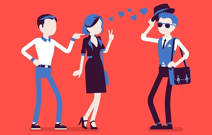 В любом кризисе есть точка роста»: тульский психолог рассказала, почему хочется написать бывшему