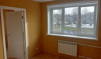 В Куркино восстановлены все квартиры дома после взрыва газа