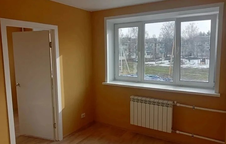 В Куркино восстановлены все квартиры дома после взрыва газа