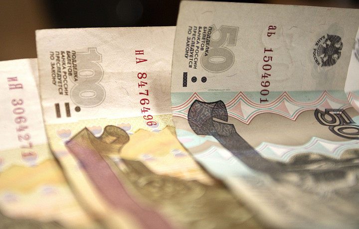 Прокуратура помогла тулякам отстоять права на «чернобыльские» выплаты