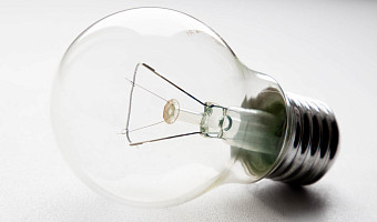 Проспект Ленина, улицы Фрунзе, Кутузова и поселок Менделеевский в Туле останутся без света 13 ноября