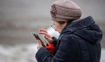 В Тульской области насчитали почти 117 тысяч официально работающих пенсионеров: какие вакансии им предлагают и сколько платят?