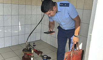 Прокуратура нашла нарушения на пищекомбинате в Тульской области