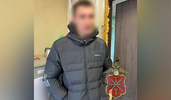 Менеджер ПВЗ в Туле задержан за хищение товаров на 1,2 млн рублей