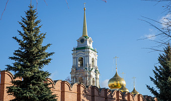 24 января: какой праздник отмечают сегодня, этот день в истории России и Тулы