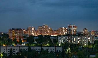 Тула заняла 10 место в рейтинге городов России по качеству жизни