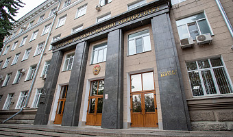Выпускников колледжей обяжут сдавать ЕГЭ: все о приемной кампании в тульские вузы в 2026 году