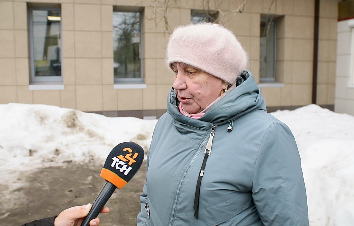 От целлофановых пакетов, но не от машины: от чего туляки готовы отказаться, ради экологии