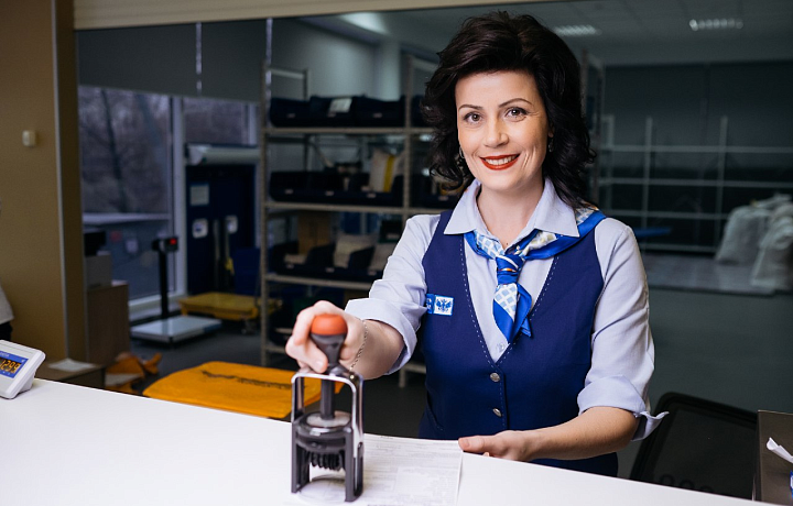 Тульские отделения Почты России изменят график работы на новогодние праздники