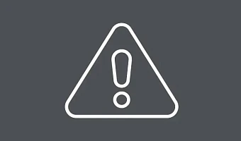 В Тульской области объявлен отбой ракетной опасности
