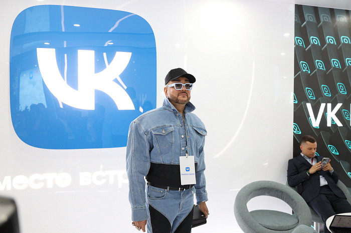 Почти 51,5 млрд рублей инвестиций и сотни новых рабочих мест. Каким был для Тульской области второй день ПМЭФ