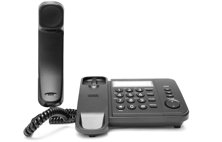 Тулякам напомнили, куда обращаться по вопросам жизнеобеспечения в майские праздники