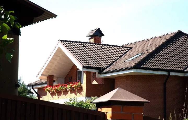 Где в Тульской области можно приобрести жилье по программе сельской ипотеки