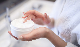 На тульского производителя кремов и скрабов Mipassion подали в суд