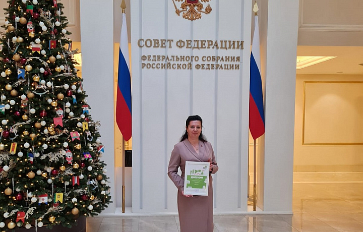 Тула победила в конкурсе «Города для детей»