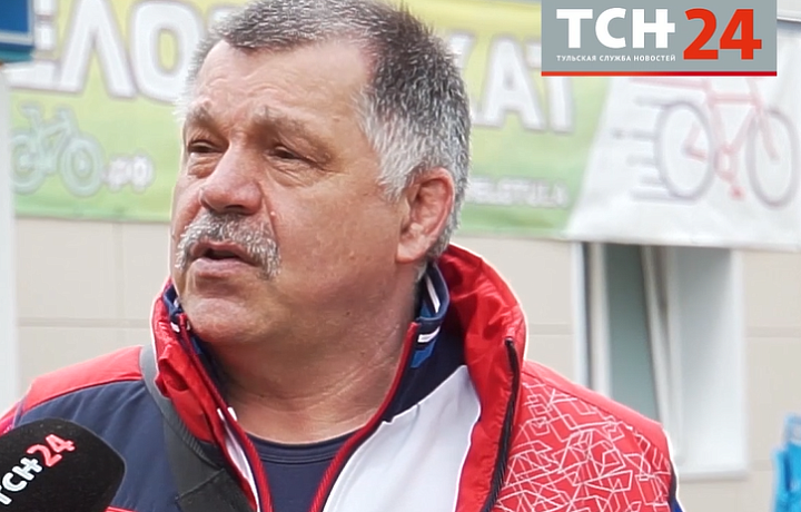 «Салон красоты бы открыла»: туляки рассказали, какой бизнес бы открыли