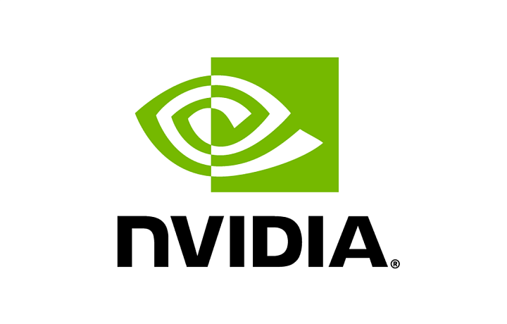 Производитель видеокарт Nvidia официально уйдет с российского рынка