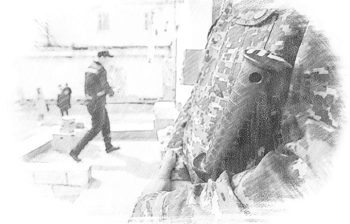 «Централ, поприветствуйте нашего старшего брата Рыло»: Верховный суд рассмотрел дело туляка Юрия Кушникова, осужденного по блатной статье