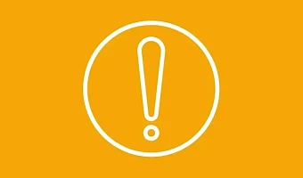 Утром 11 октября в Тульской области объявлен отбой опасности атаки БПЛА