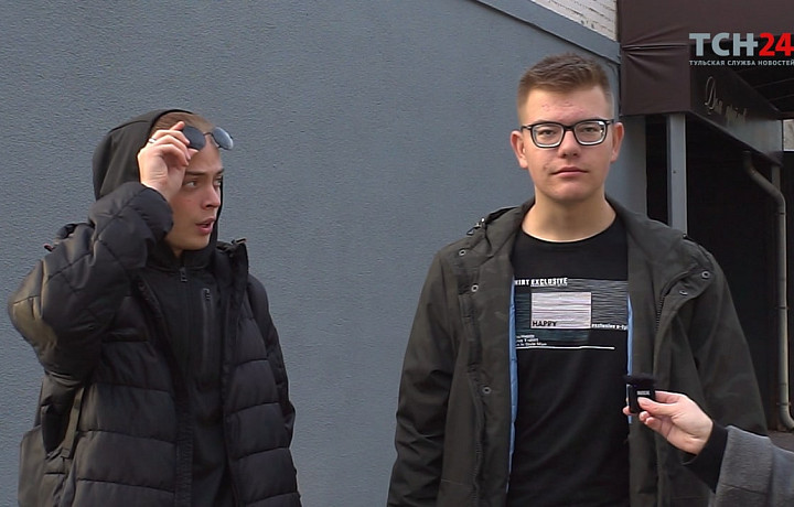 Розы, гипсофилы и львиный зев: какие цветы туляки хотят видеть на улицах города