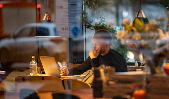 Гид по коворкингам Тулы: где продуктивно поработать, принять клиента или провести переговоры