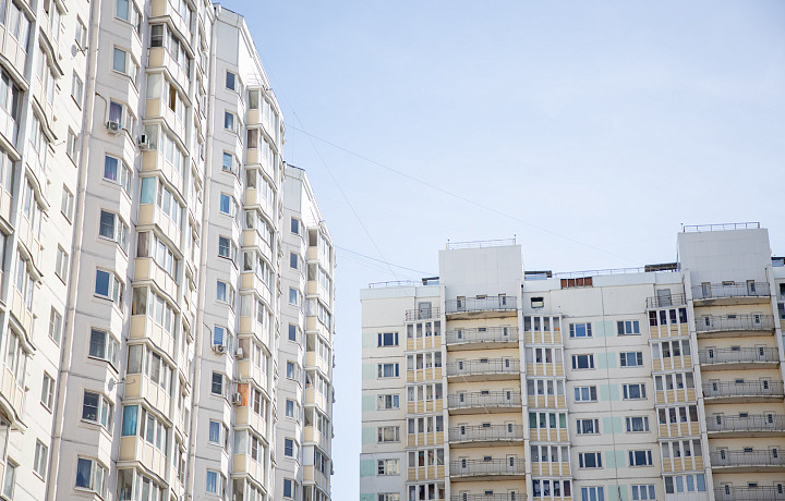 В Туле установили норматив стоимости квадратного метра жилья для расчета соцвыплат молодым семьям