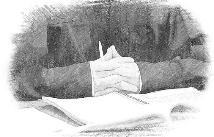 В Туле военного пятый раз осудили за вождение в нетрезвом виде: его трижды ловили за три месяца, в том числе под наркотиками