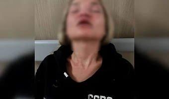 «Душил меня до такого, что я смерть видела»: фитнес-тренер из Тулы рассказала, как стала жертвой нападения