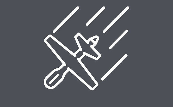 Над Тульской областью 15 февраля уничтожили еще шестнадцать украинских беспилотников