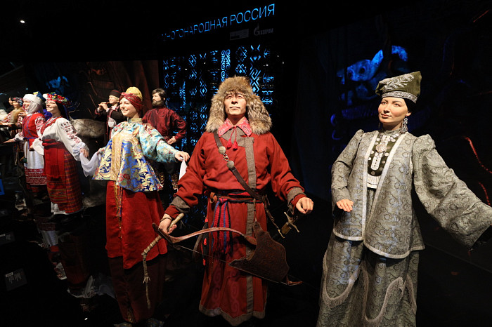 Почти 51,5 млрд рублей инвестиций и сотни новых рабочих мест. Каким был для Тульской области второй день ПМЭФ